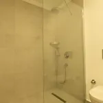 Magic Private Pool Βίλα *