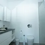 Βίλα Magic Private Pool