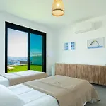 Villa Magic Private Pool *