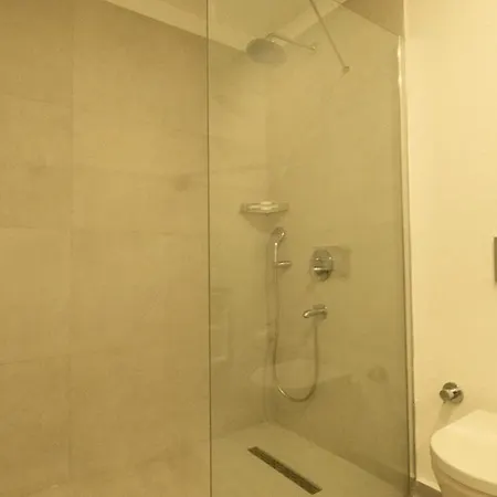Magic Private Pool Вилла *